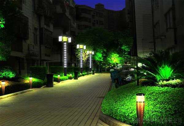 南京照明設(shè)計,景觀照明設(shè)計,景觀亮化工程,景觀夜景照明