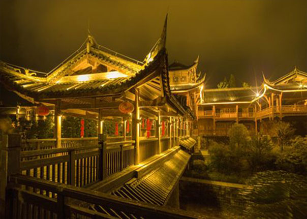 景區(qū)照明設(shè)計(jì),景區(qū)夜景照明設(shè)計(jì),景區(qū)亮化工程