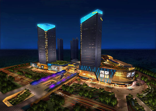 南京照明設(shè)計(jì),南京亮化工程,南京亮化設(shè)計(jì),南京泛光照明公司