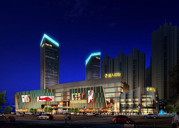 南京照明設(shè)計(jì),南京亮化工程,南京亮化設(shè)計(jì),南京泛光照明公司