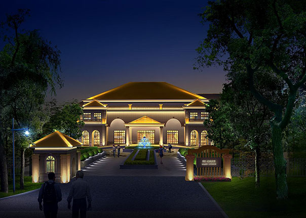 南京照明設(shè)計(jì),南京亮化工程,南京亮化設(shè)計(jì),南京泛光照明公司